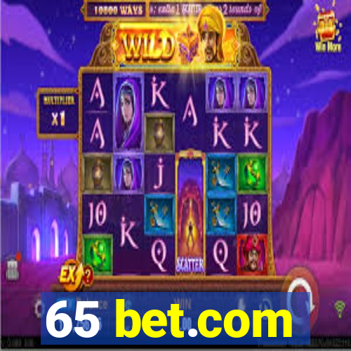 65 bet.com